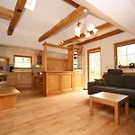 Appartement Steinacher