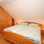 Appartement Steinacher